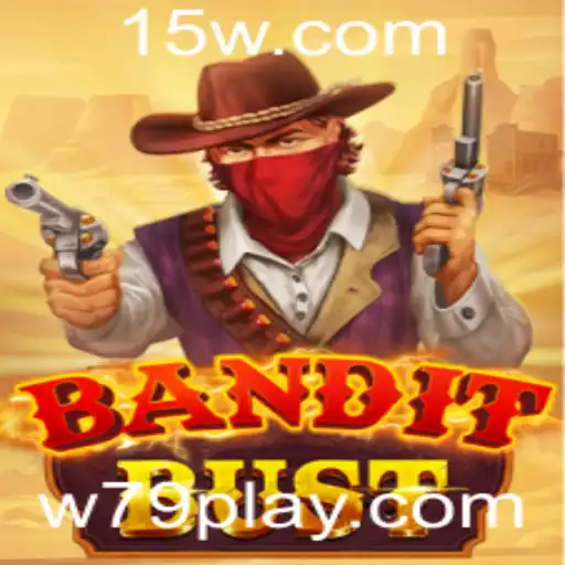 Descubra BanditBust: Aventuras e Estratégias no Novo Jogo de Operações Secretas