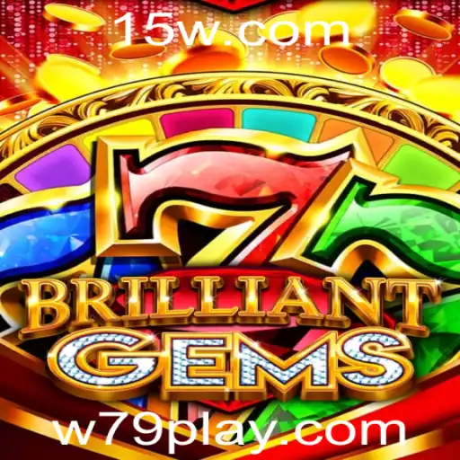 Descubra o Brilhante Mundo do Jogo BrilliantGems