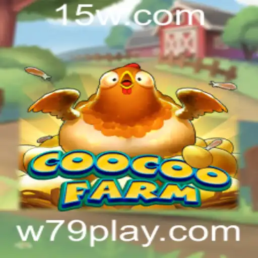 Descubra o Fascinante Mundo de CooCooFarm
