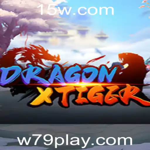 DragonXTiger: O Novo Fenômeno dos Jogos de Estratégia