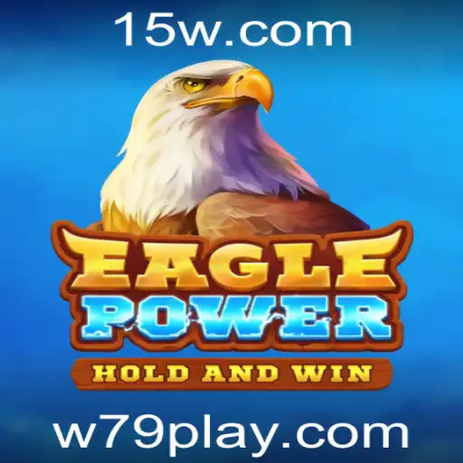 Descubra o Fascinante Mundo de EaglePower: Estratégia e Aventura nas Pontas de Suas Asas