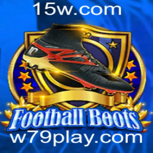 Descubra o Universo do Jogo FootballBoots: Um Guia Completo