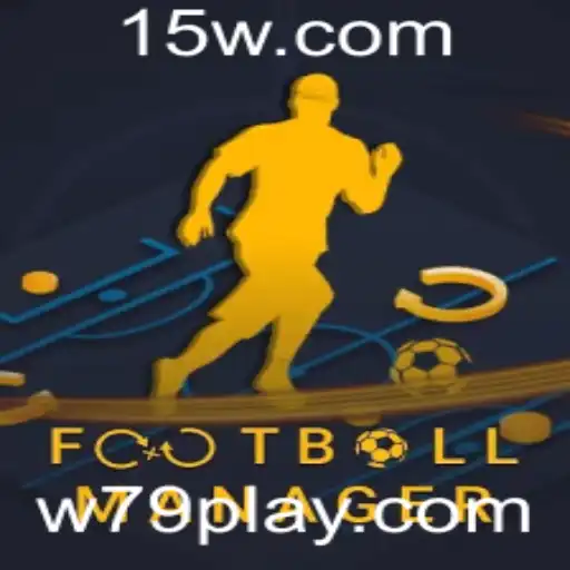 FootballManager: Explorando a Emoção dos Bastidores do Futebol com a Versão w79