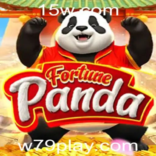 Explorando o Fascinante Mundo de FortunePanda: Regras e Início