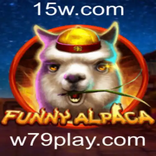 Explorando o Universo Divertido de FunnyAlpaca