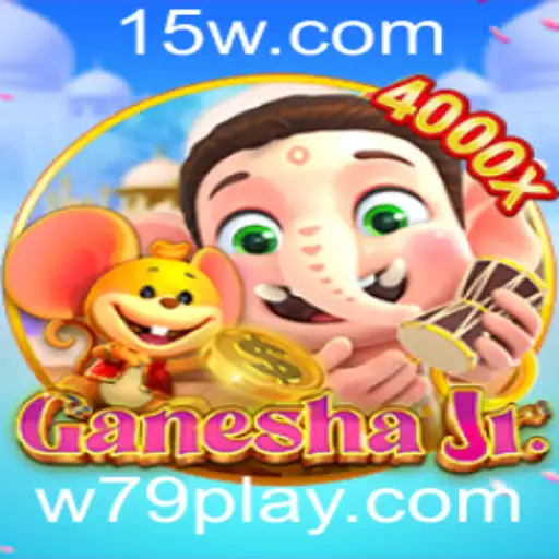 Explorando o Universo de GaneshaJr: Um Jogo Único e Empolgante
