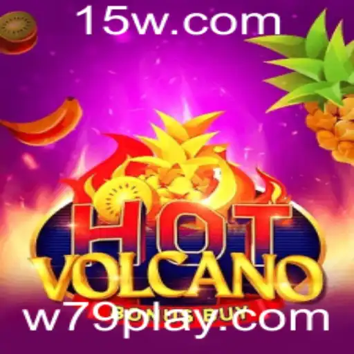 Descubra o Emocionante Mundo de HotVolcanoBonusBuy: Diversão e Aventura no Cenário de Jogos Virtuais