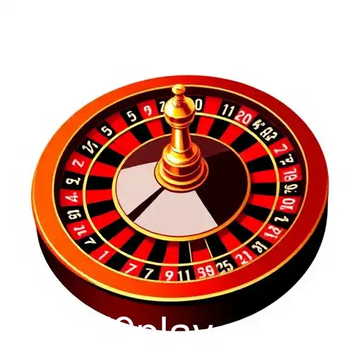 Jogos de Roleta: A Magia do Giro da Sorte