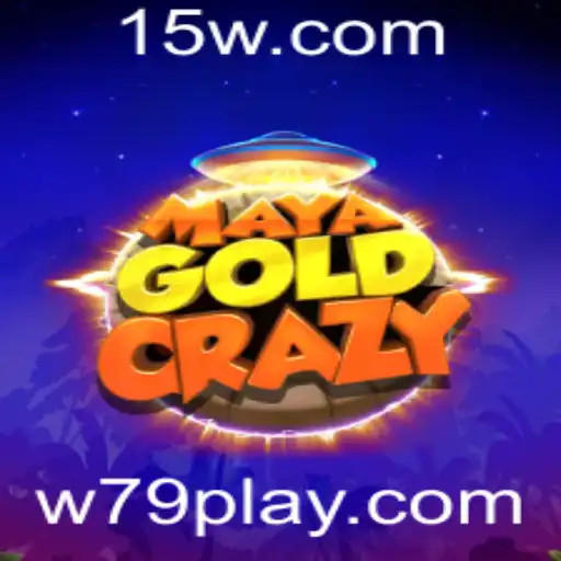 Descubra as Aventuras de MayaGoldCrazy: Um Mundo de Tesouros e Estratégia