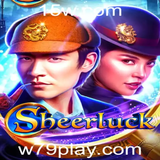 Descubra Sheerluck: O Jogo de Estratégia e Mistério