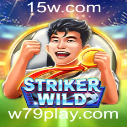 Desvendando o Universo de StrikerWILD: A Nova Sensação dos Jogos Modernos