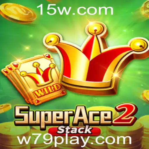 SuperAce2: Uma Jornada Empolgante no Mundo dos Combates Aéreos