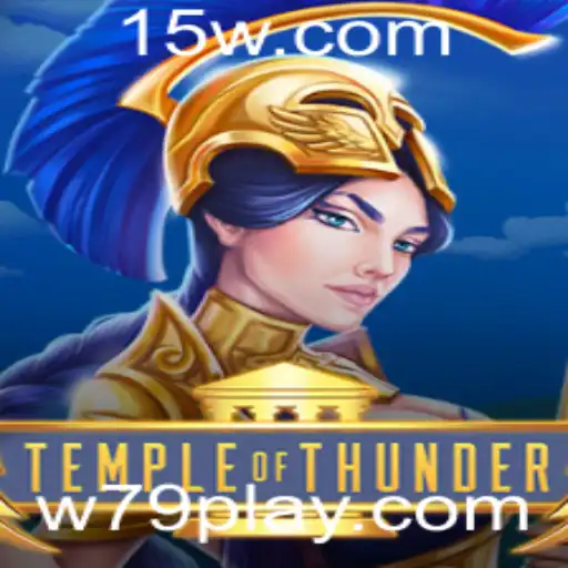 Explorando as Aventuras de TempleofThunder: Um Mundo de Mistérios e Desafios