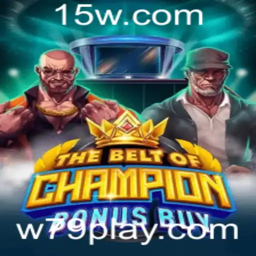 Explorando o Mundo de TheBeltOfChampionBonusBuy: Um Guia Completo