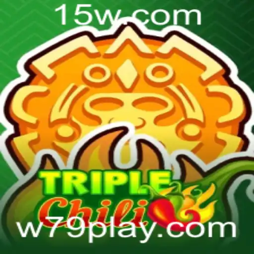 Descubra o Mundo Empolgante de TripleChili: Um Jogo Único e Envolvente