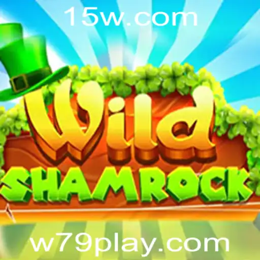 WildShamrock: Aventura e Estratégia no Mundo dos Jogos