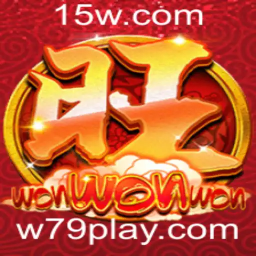 Descubra o Fascinante Mundo de WonWonWon