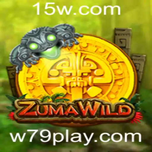 Explorando o Mundo Vibrante de ZumaWild: Regras, Estratégias e Inovação